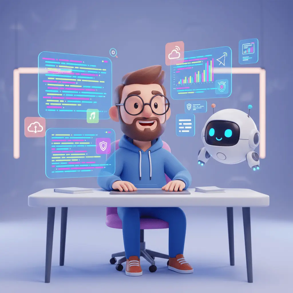 Теряете заявки и клиентов