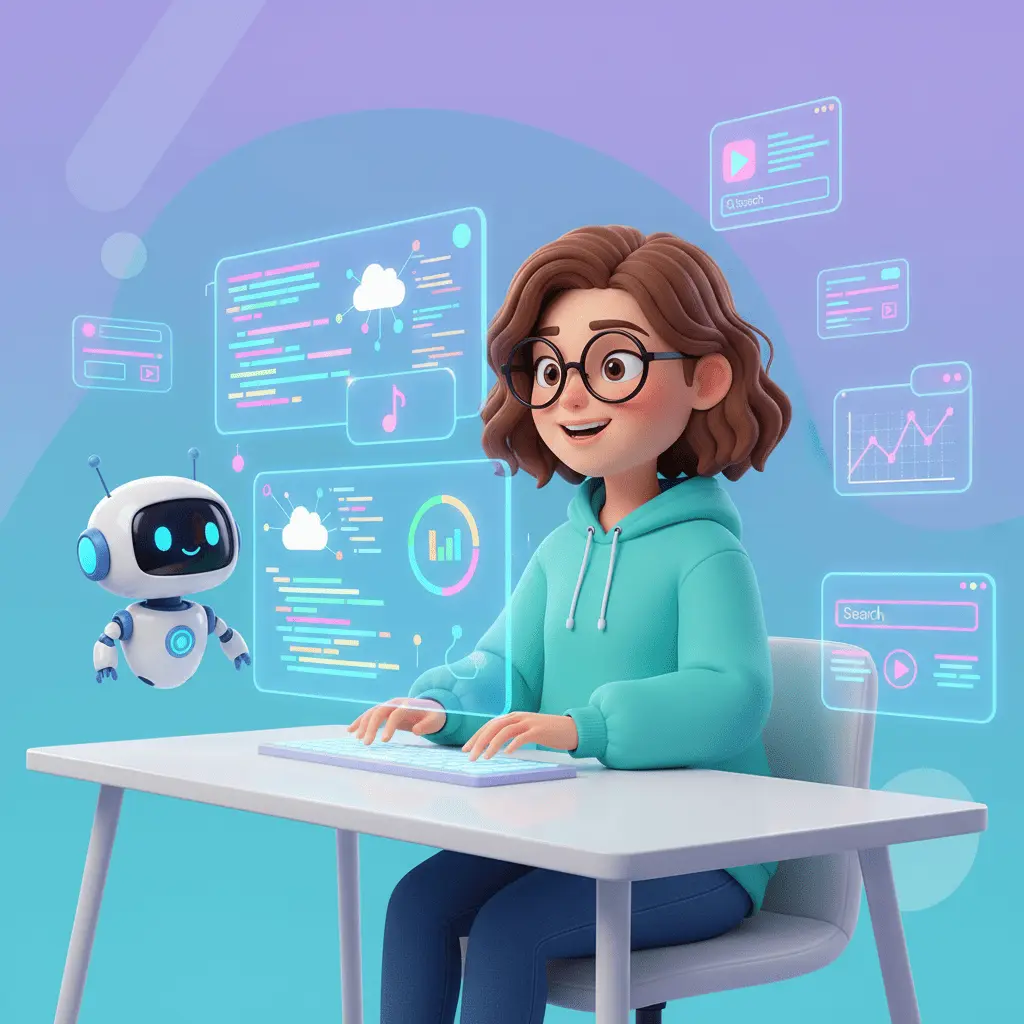 Бардак в процессах