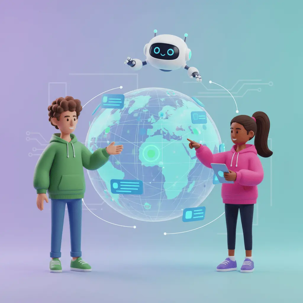 Нет прозрачной аналитики