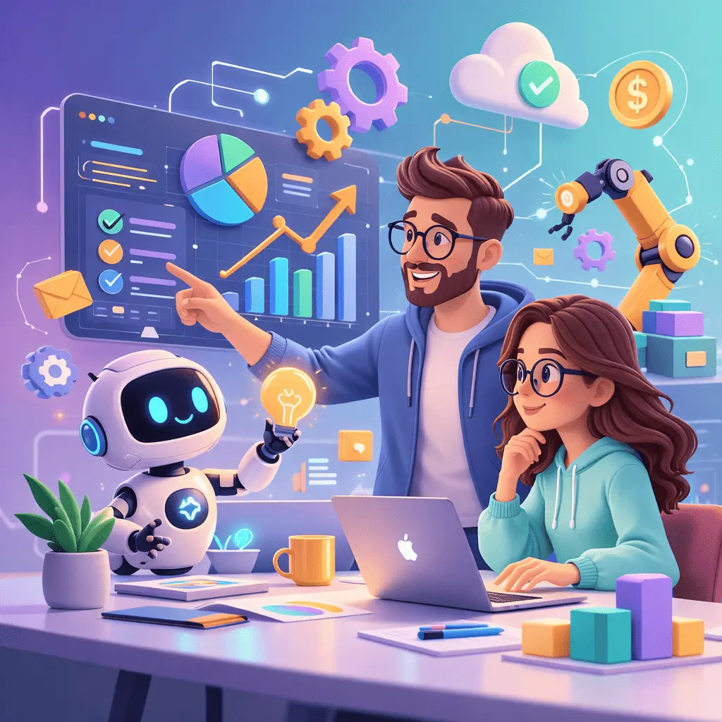 Проектирование